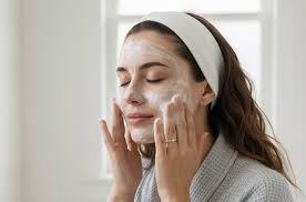 Homeo Medicated Facewash Pack Of 2