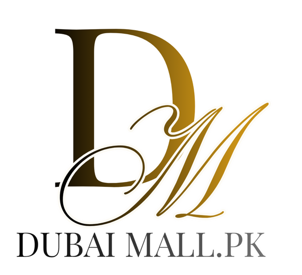 DubaiMall.pk